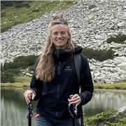 Mathe Tutor - bis 8. Klasse (vielleicht auch höher, müsste mich etwas reinfinden)